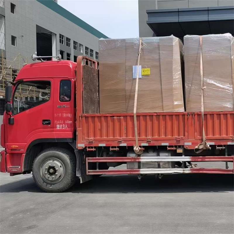 辽宁阜新太平至马鞍山货运专线，一站式物流服务助您成功！（马鞍山专线物流公司）