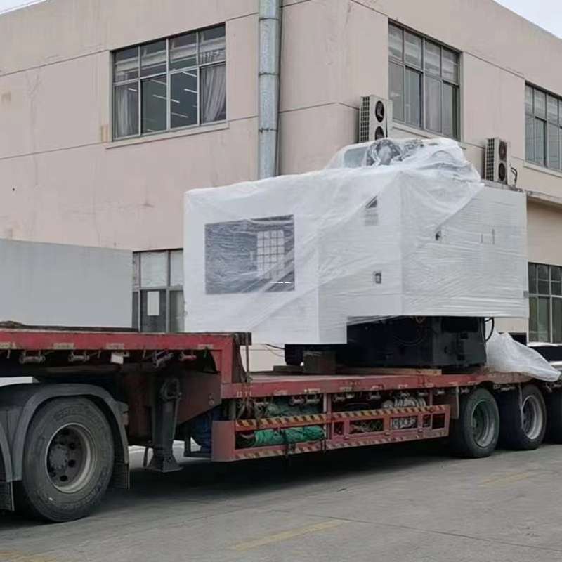 辽宁阜新太平到靖江物流公司——一站式货运服务专家（靖江专线物流网点查询）