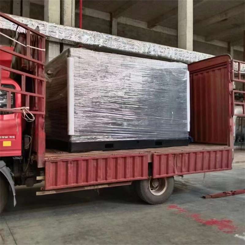 辽宁阜新太平至克拉玛依物流专线，一站式服务助您货运无忧（克拉玛依 物流）