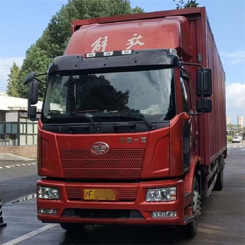 辽宁阜新太平到德清物流公司——专业货运，安心之选（德清物流专线货运）