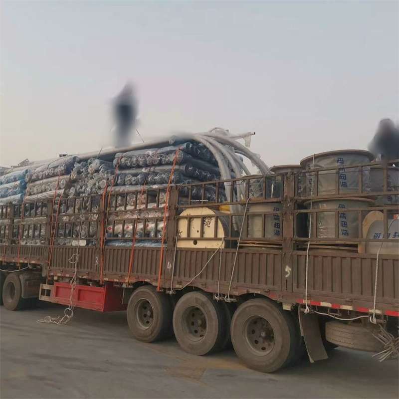 辽宁阜新太平到濮阳物流公司——一站式服务，满足您的各种物流需求