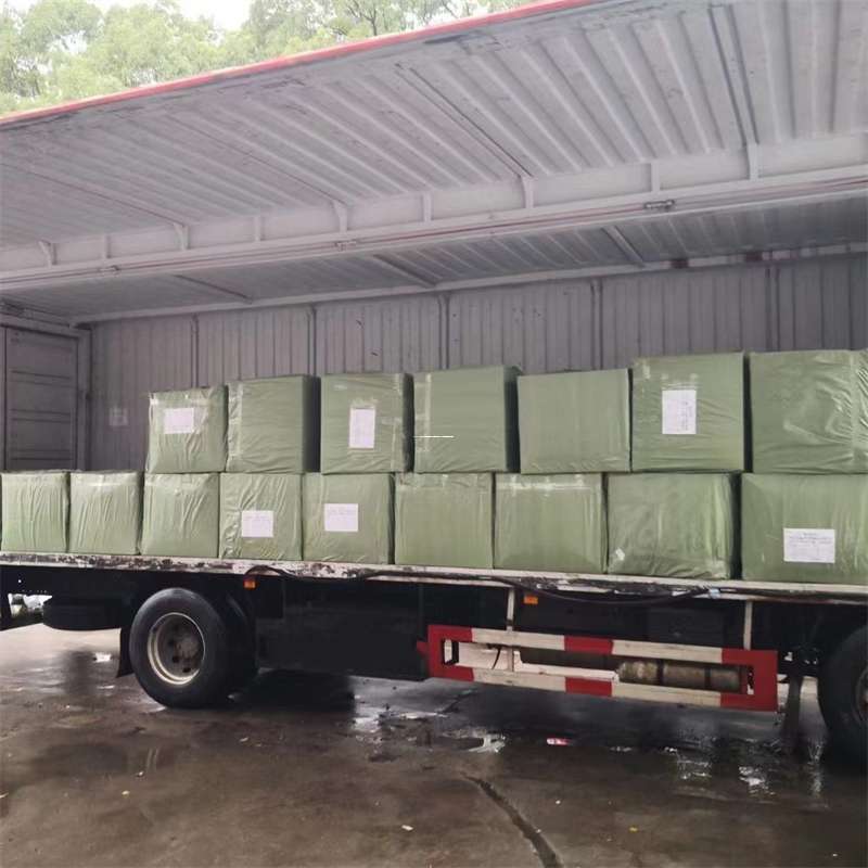 辽宁阜新太平至宜春货运专线一站式物流服务，畅享高效便捷运输体验
