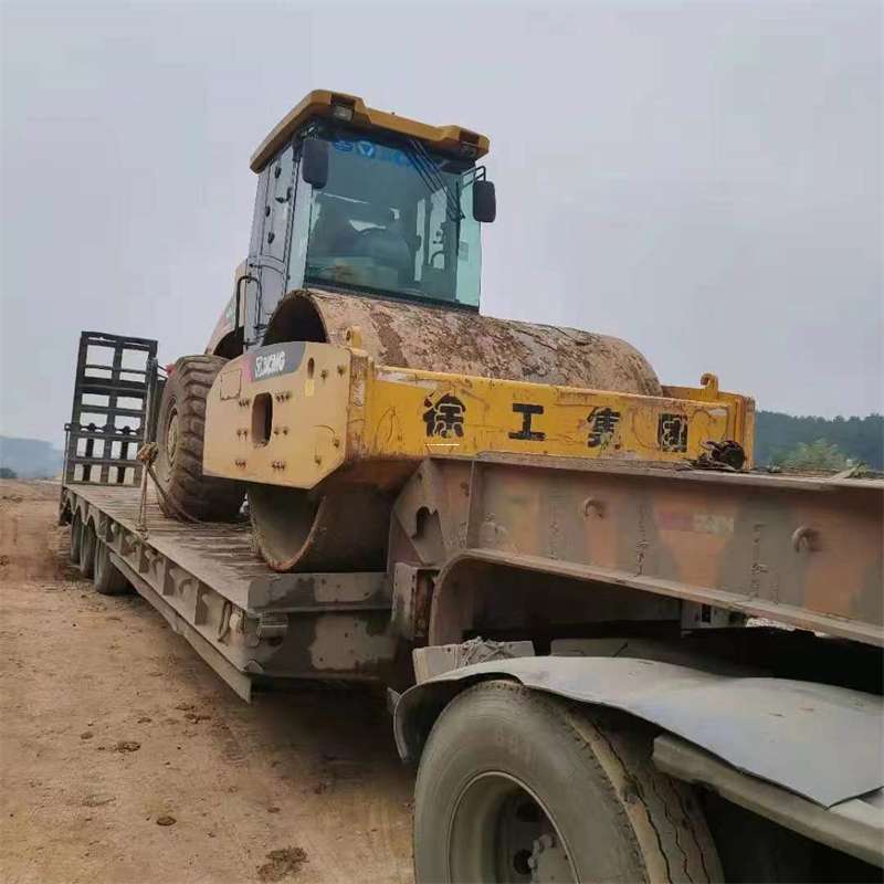 辽宁阜新太平到漳州物流公司，专业运输服务为您保驾护航