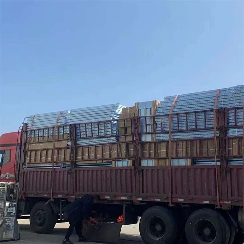 辽宁阜新太平至平凉货运专线一站式物流服务，满足您的各种需求