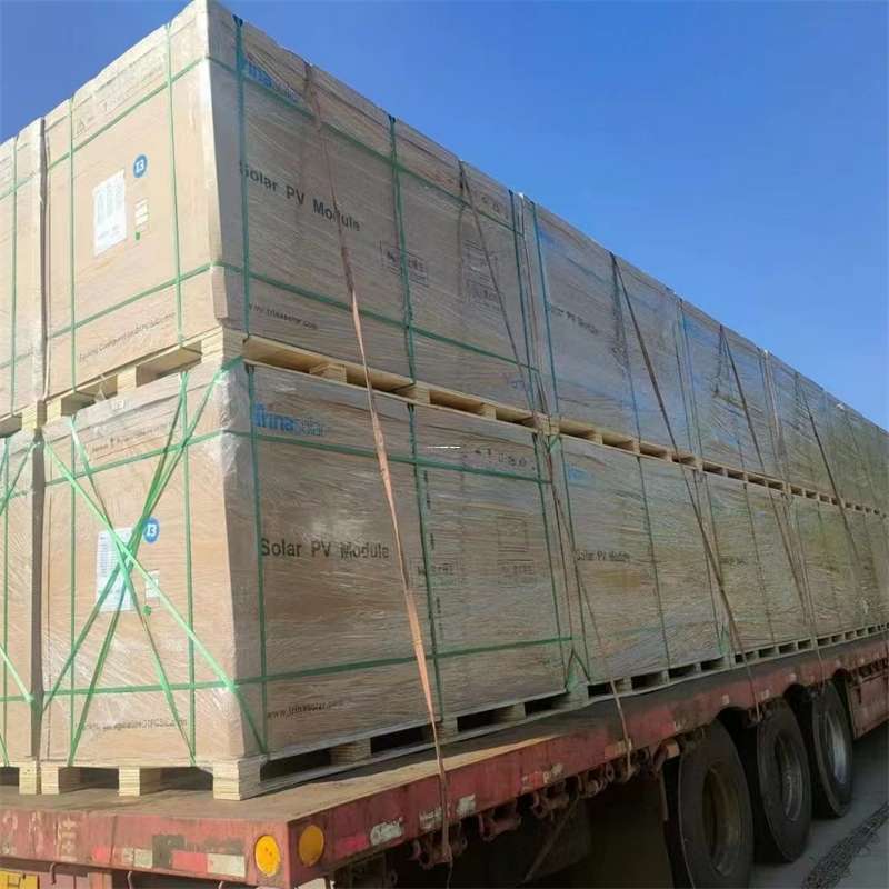 辽宁阜新太平到酒泉物流公司——专业货运，放心托付