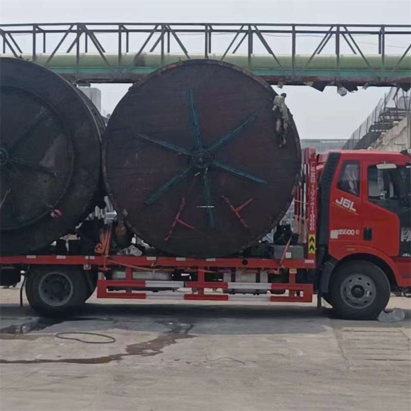 辽宁阜新太平到马鞍山物流公司——一站式服务，让货运更便捷