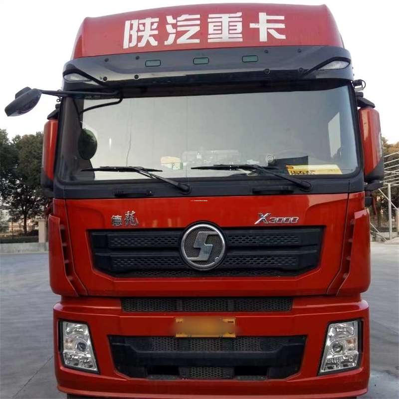 辽宁阜新太平至衢州货运专线一站式物流服务，满足您的各种需求