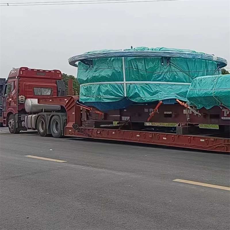 辽宁阜新太平到河南商丘虞城县物流公司上海至河南商丘虞城县货运专线
