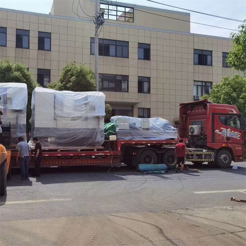 辽宁阜新太平到益阳物流公司一站式服务，让货运更轻松