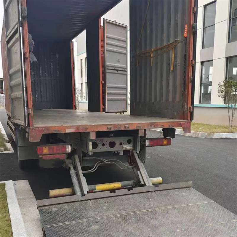 辽宁阜新太平到长沙物流公司——专业货运，全程无忧