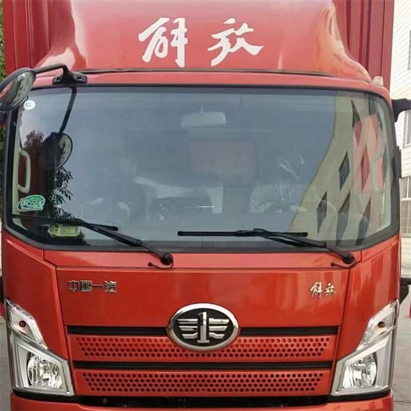 辽宁阜新太平至阳泉货运专线一站式物流服务，助力商业繁荣与发展
