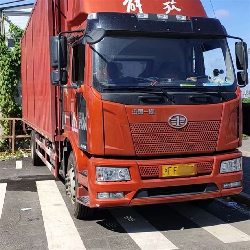 辽宁阜新太平到朔州物流公司一站式服务，让货运更轻松