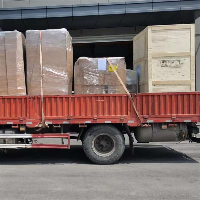 辽宁阜新太平到朔州物流公司——一站式服务，让货运更便捷