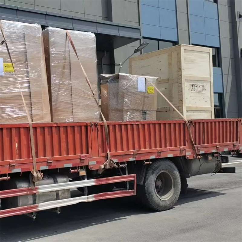 辽宁阜新太平到大同物流公司一站式服务，满足您的各种物流需求