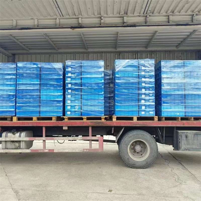 辽宁阜新太平至湛江货运专线一站式物流服务，让您的货物畅行无忧