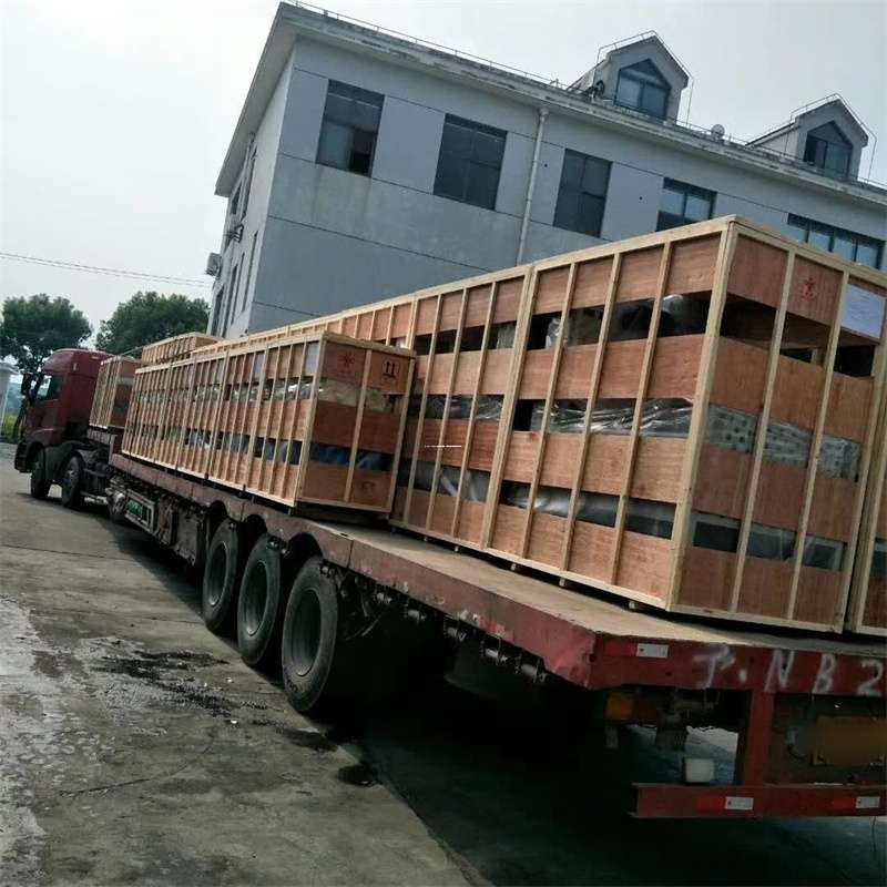 辽宁阜新太平到茂名物流公司，一站式服务为您的货物保驾护航