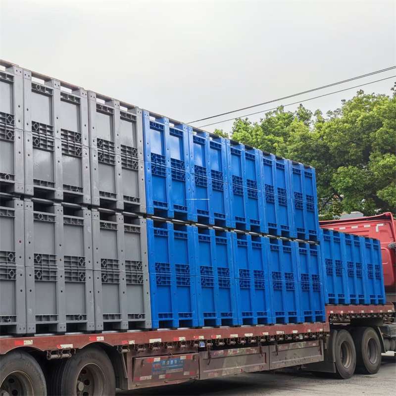辽宁阜新太平到新疆伊犁伊宁物流公司辽宁阜新太平至新疆伊犁伊宁物流专线往返运输