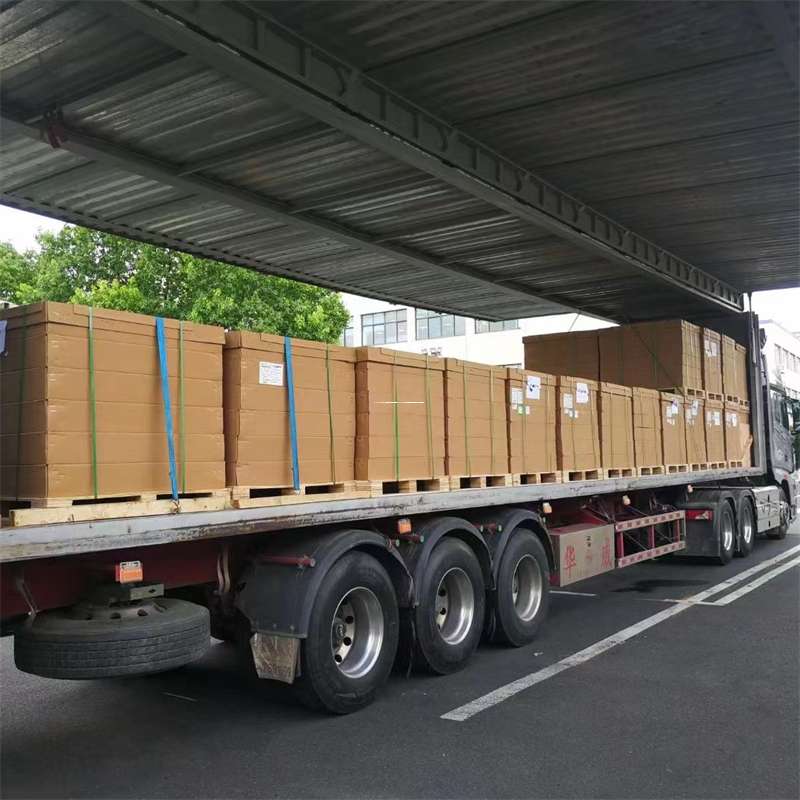 辽宁阜新太平到新疆喀什叶城县物流公司辽宁阜新太平至新疆喀什叶城县物流专线往返运输