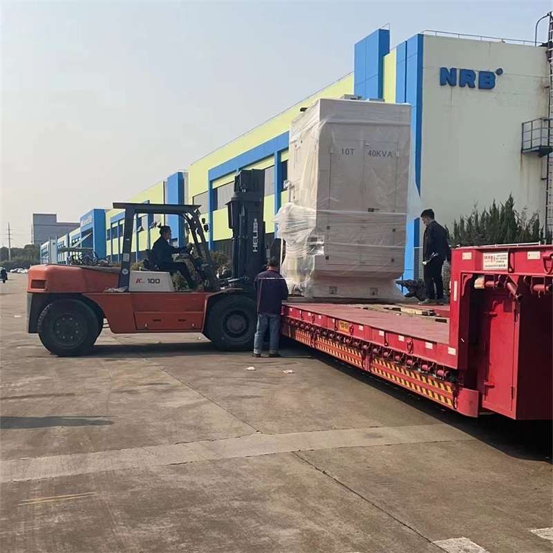 辽宁阜新太平到新疆喀什泽普县物流公司辽宁阜新太平至新疆喀什泽普县物流专线往返运输