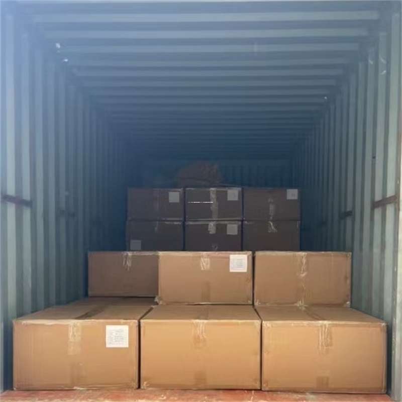 辽宁阜新太平到新疆喀什疏勒县物流公司辽宁阜新太平至新疆喀什疏勒县物流专线往返运输