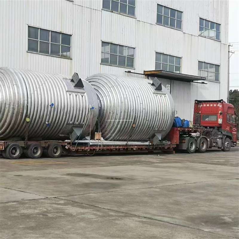 辽宁阜新太平到新疆克孜勒苏柯尔克孜州阿克陶县物流公司辽宁阜新太平至新疆克孜勒苏柯尔克孜州阿克陶县物流专线往返运输