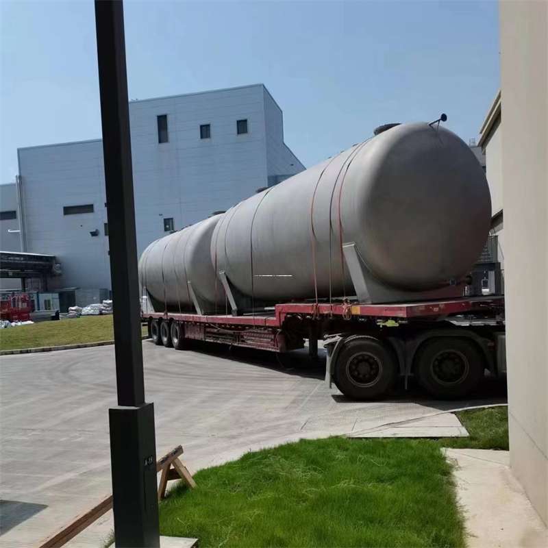辽宁阜新太平到新疆阿克苏柯坪县物流公司|上海至新疆阿克苏柯坪县物流专线往返运输