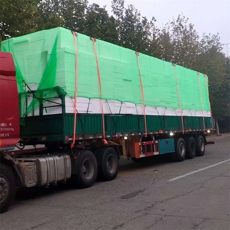 辽宁阜新太平到新疆阿克苏拜城县物流公司辽宁阜新太平至新疆阿克苏拜城县物流专线往返运输