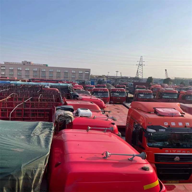 辽宁阜新太平到鄂托克旗物流公司——专业货运，一站式服务（鄂尔多斯市鄂托克旗快递）