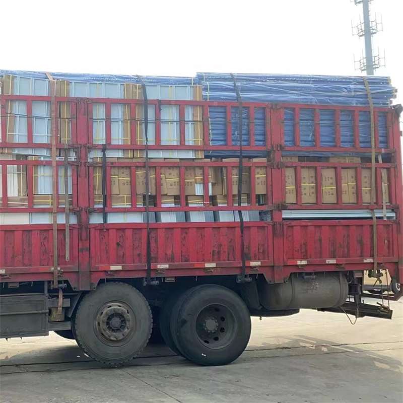 辽宁阜新太平到黑龙江物流公司——专业的物流服务提供商（去黑龙江的物流）